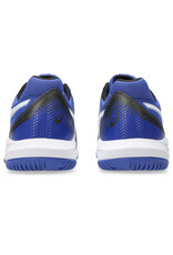 Asics GEL-DEDICATE 8-Heren-DARK COBALT / WHITE