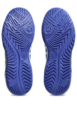 Asics GEL-DEDICATE 8-Heren-DARK COBALT / WHITE