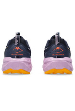 Asics GEL-SONOMA 8-Dames-MIDNIGHT/LIGHT UBE