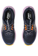 Asics GEL-SONOMA 8-Dames-MIDNIGHT/LIGHT UBE