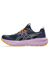 Asics GEL-SONOMA 8-Dames-MIDNIGHT/LIGHT UBE