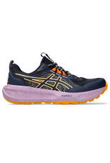 Asics GEL-SONOMA 8-Dames-MIDNIGHT/LIGHT UBE