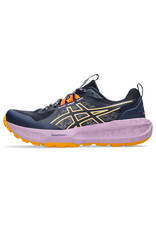 Asics GEL-SONOMA 8-Dames-MIDNIGHT/LIGHT UBE
