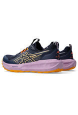 Asics GEL-SONOMA 8-Dames-MIDNIGHT/LIGHT UBE