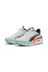 Puma Velocity NITRO 4 HYROX Wns-Dames-1-white