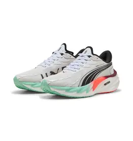 Puma Velocity NITRO 4 HYROX Wns-Dames-1-white