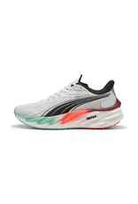 Puma Velocity NITRO 4 HYROX Wns-Dames-1-white