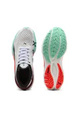 Puma Velocity NITRO 4 HYROX Wns-Dames-1-white