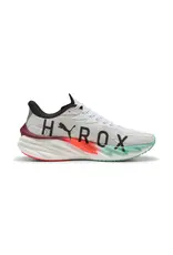 Puma Velocity NITRO 4 HYROX Wns-Dames-1-white