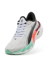 Puma Velocity NITRO 4 HYROX Wns-Dames-1-white