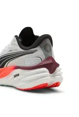 Puma Velocity NITRO 4 HYROX Wns-Dames-1-white