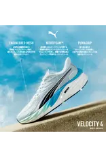 Puma Velocity NITRO 4 HYROX Wns-Dames-1-white