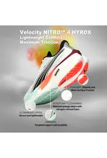 Puma Velocity NITRO 4 HYROX Wns-Dames-1-white
