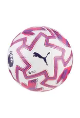 Puma PUMA Orbita Cup PL Brilliance-1-white