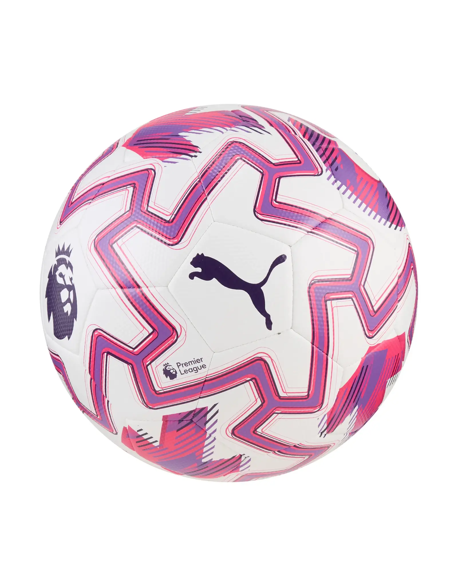 Puma PUMA Orbita Cup PL Brilliance-1-white