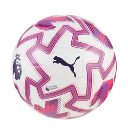 Puma PUMA Orbita Cup PL Brilliance-1-white