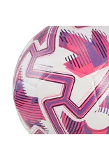 Puma PUMA Orbita Cup PL Brilliance-1-white