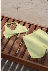 Fittastic Bh-Sunny yellow