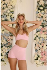 Fittastic Bh-Blushy pink