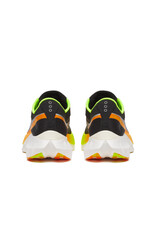Saucony ENDORPHIN PRO 4 -Heren-BLACK/VO2