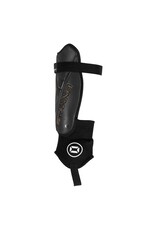 Stanno Pro Guard II-Black