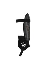 Stanno Pro Guard II-Black