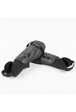 Stanno Pro Guard II-Black