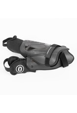 Stanno Pro Guard II-Black