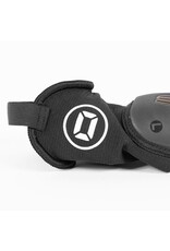 Stanno Pro Guard II-Black