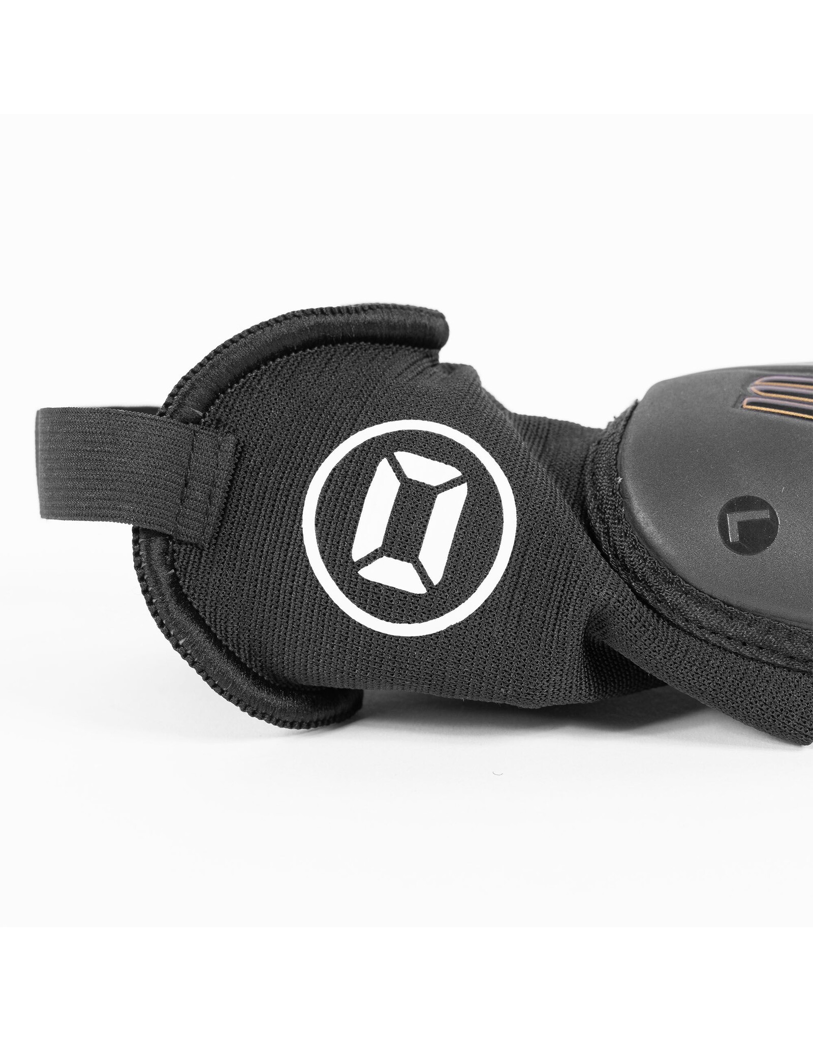 Stanno Pro Guard II-Black