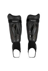 Stanno Pro Guard II-Black