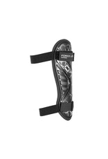 Stanno Force Lite-Black-Silver