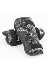 Stanno Force Lite-Black-Silver