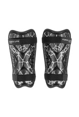Stanno Force Lite-Black-Silver