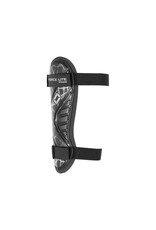 Stanno Force Lite-Black-Silver