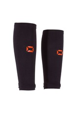 Stanno Shinguard Sleeve-Black