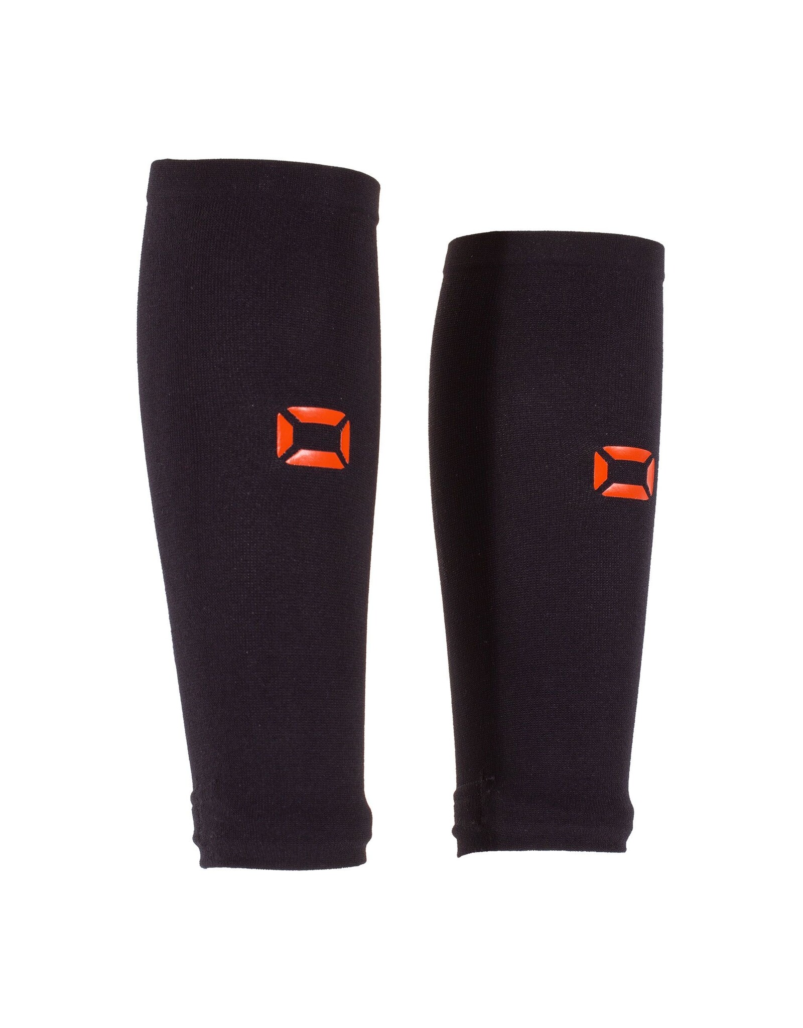 Stanno Shinguard Sleeve-Black