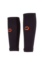 Stanno Shinguard Sleeve-Black
