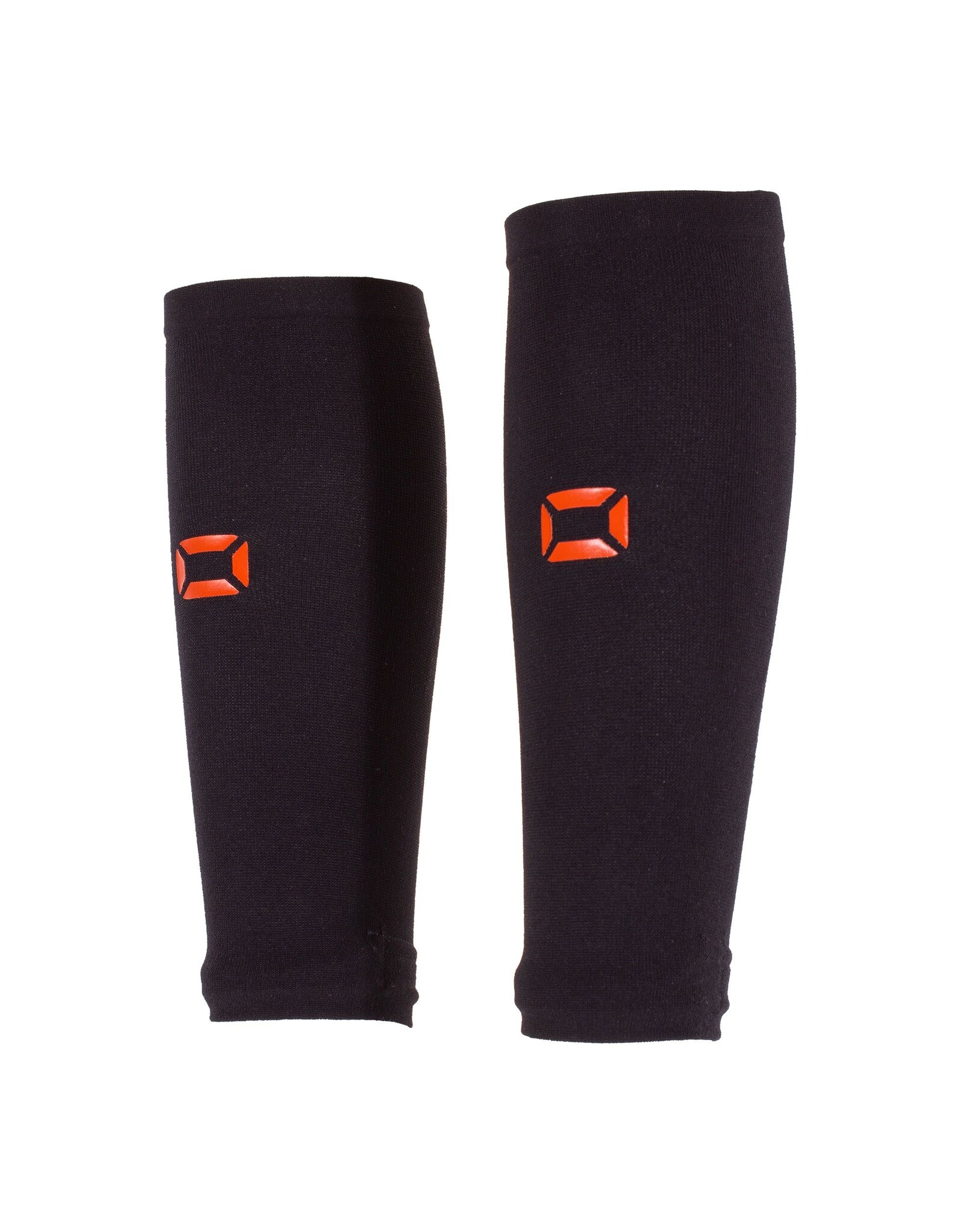 Stanno Shinguard Sleeve-Black