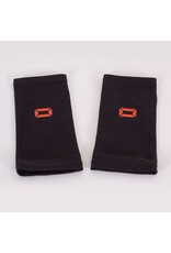 Stanno Shinguard Sleeve-Black