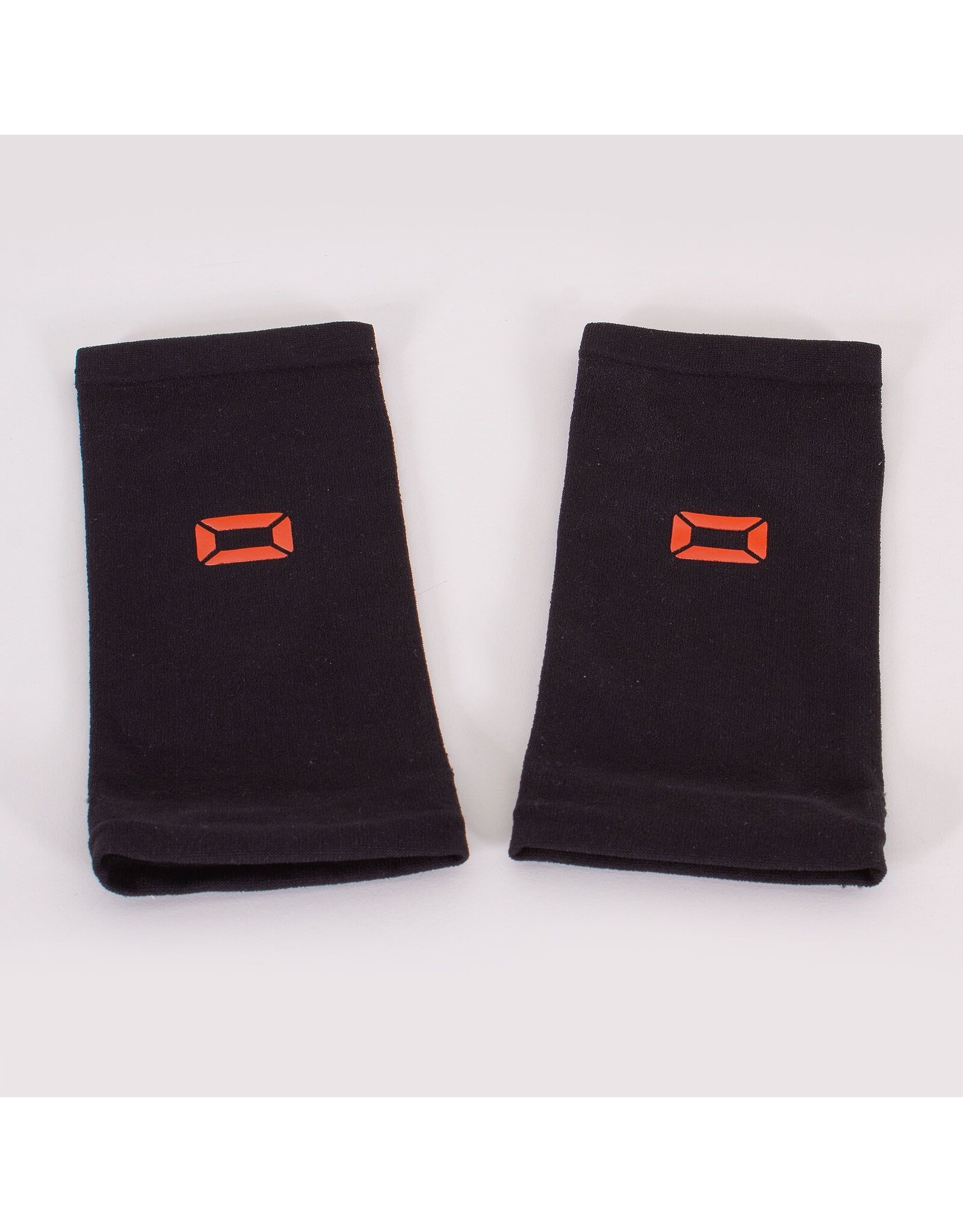 Stanno Shinguard Sleeve-Black