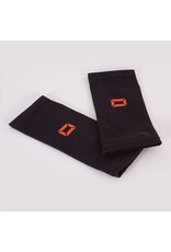 Stanno Shinguard Sleeve-Black