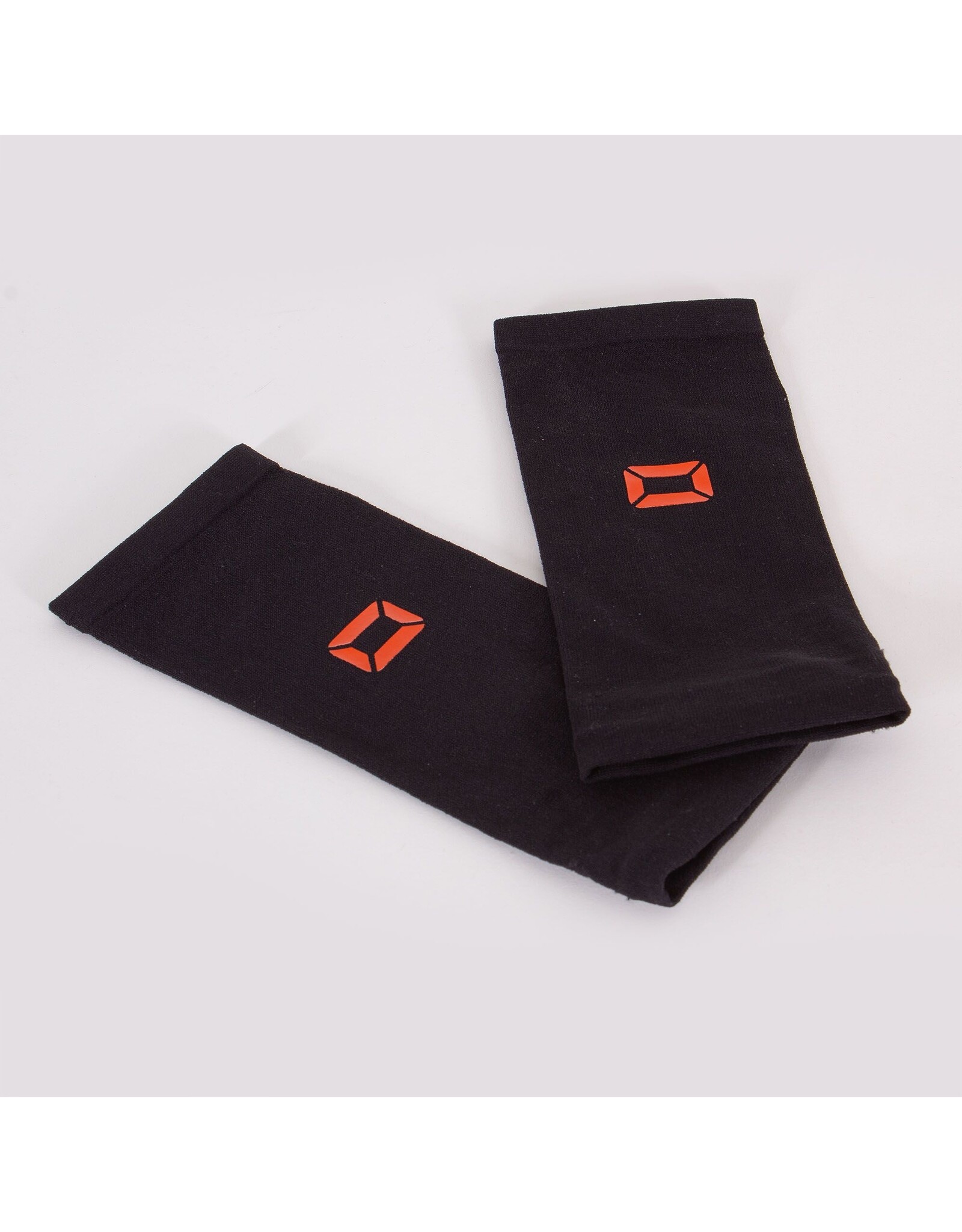 Stanno Shinguard Sleeve-Black