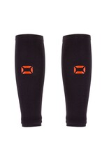 Stanno Shinguard Sleeve-Black