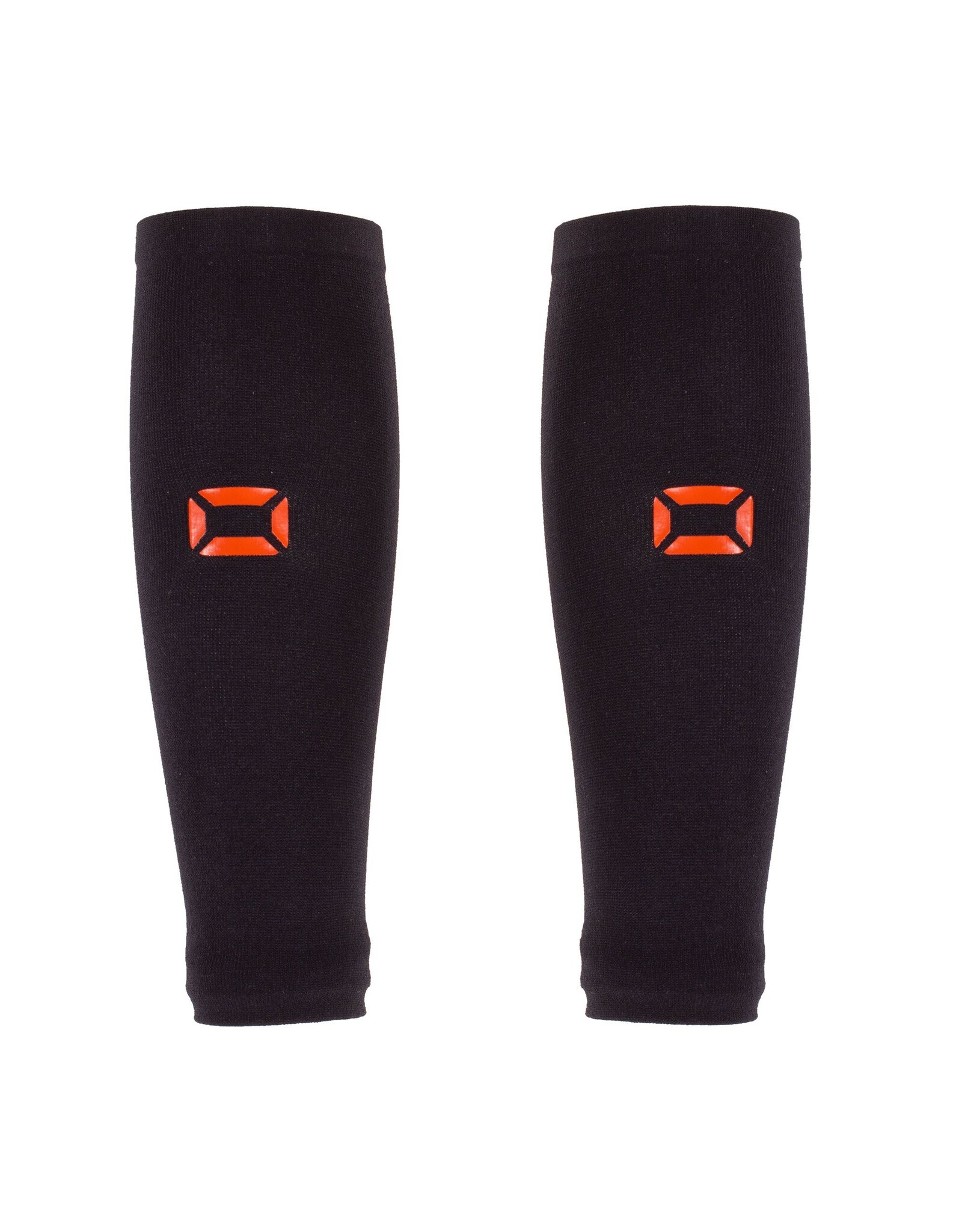 Stanno Shinguard Sleeve-Black
