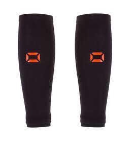 Stanno Shinguard Sleeve-Black