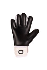 Stanno Volare Match JR III Goalkeeper Gloves-Black-White