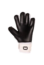 Stanno Volare Match JR III Goalkeeper Gloves-Black-White