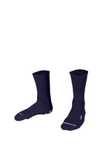 Stanno Raw Crew Socks - Navy