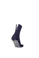 Stanno Raw Crew Socks - Navy